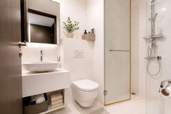 Fulcrum (D15), Condominium #601367641